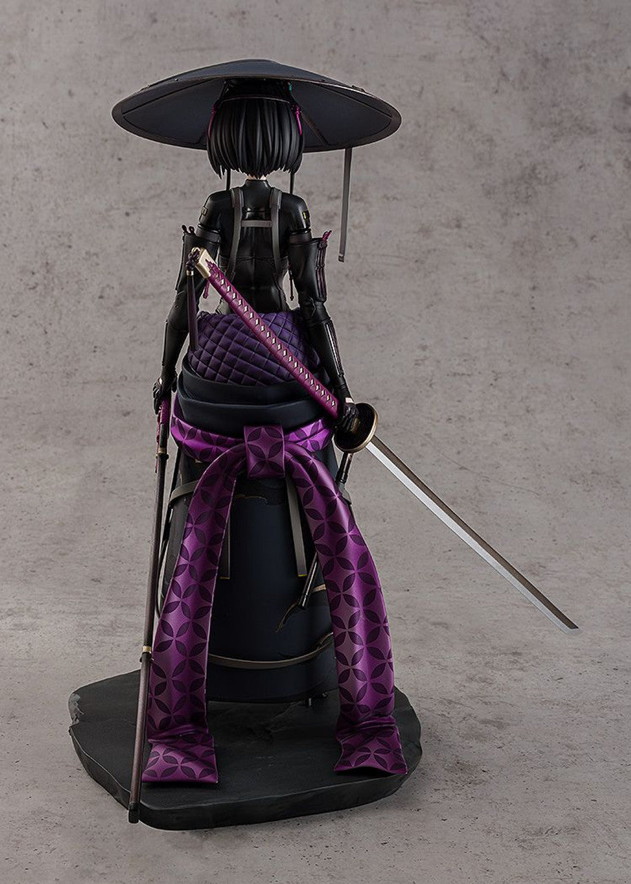 Kadokawa RONIN (Falslander)