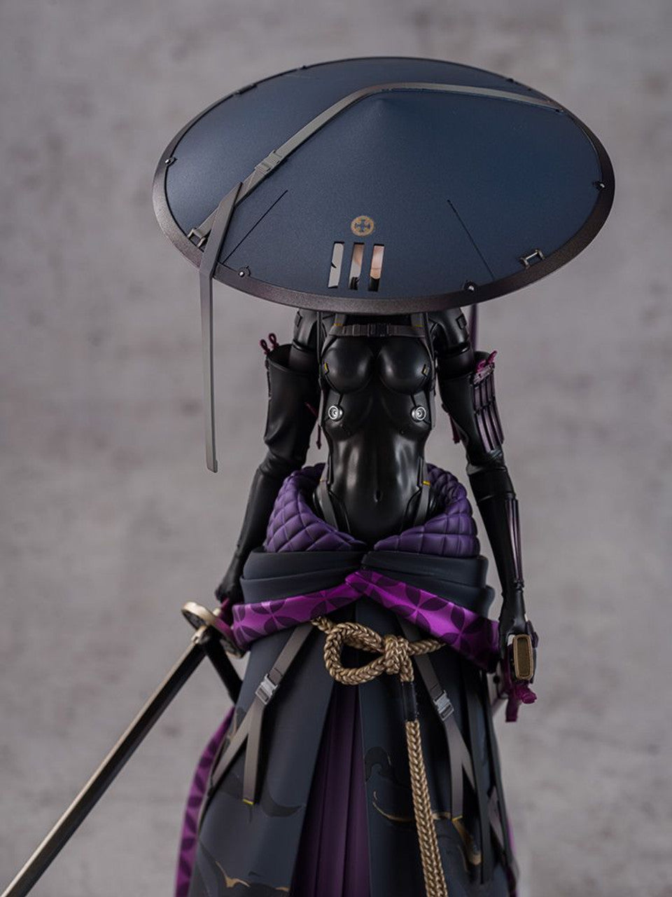 Kadokawa RONIN (Falslander)