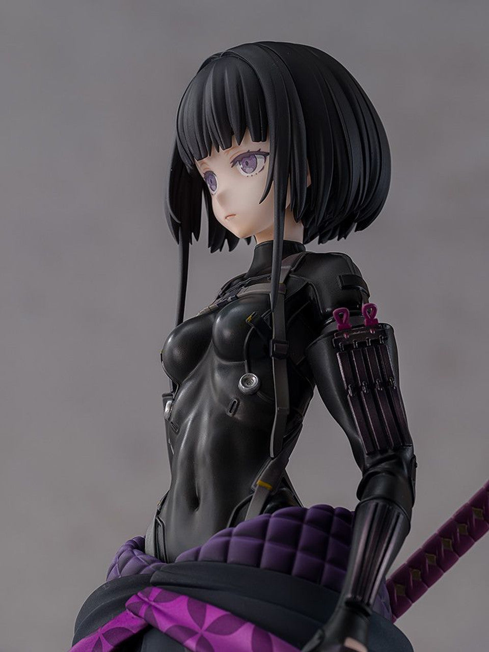Kadokawa RONIN (Falslander)