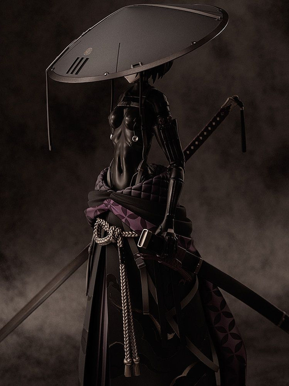 Kadokawa RONIN (Falslander)