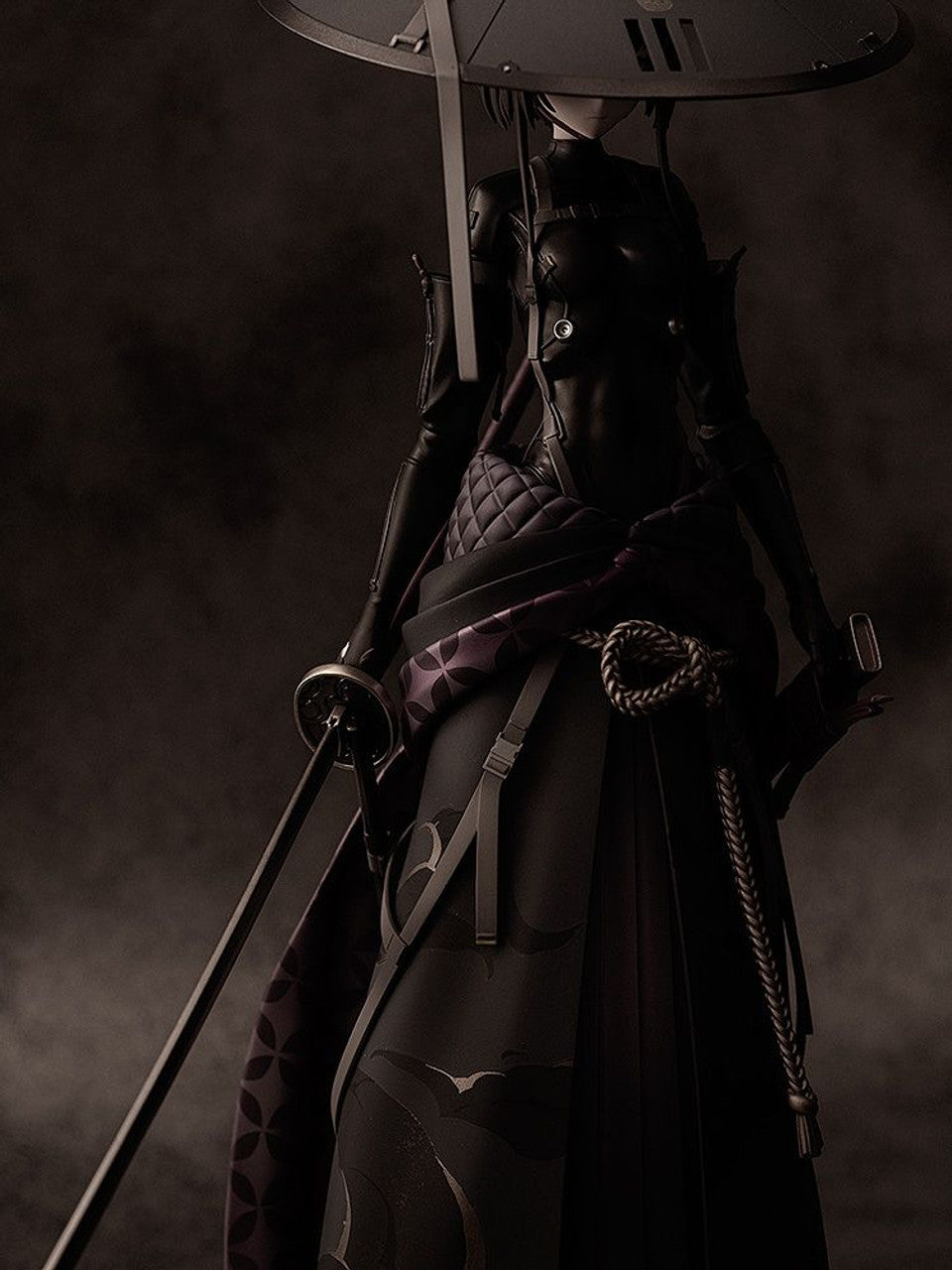 Kadokawa RONIN (Falslander)