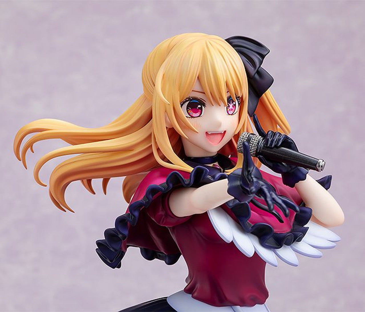 Kadokawa Ruby 1/7 Figure (Oshi No Ko)