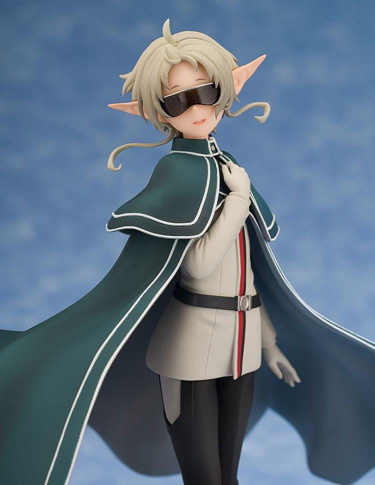 Kadokawa Sylphiette (Figure) (Mushoku Tensei: Jobless Reincarnation)