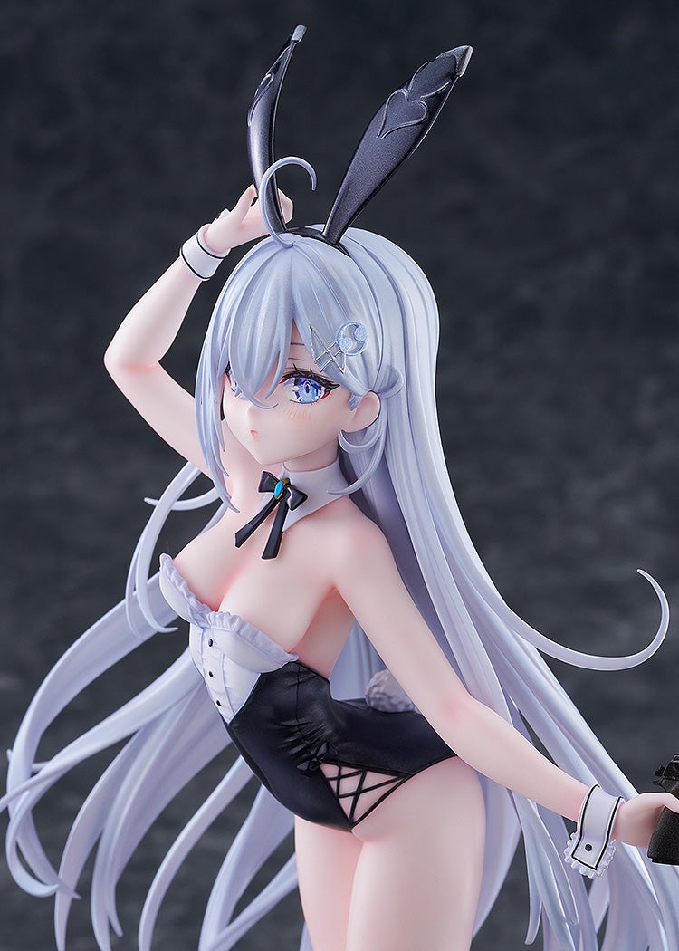 Kadokawa Yuki (Figure) (Playing Death Games to Put Food on the Table)
