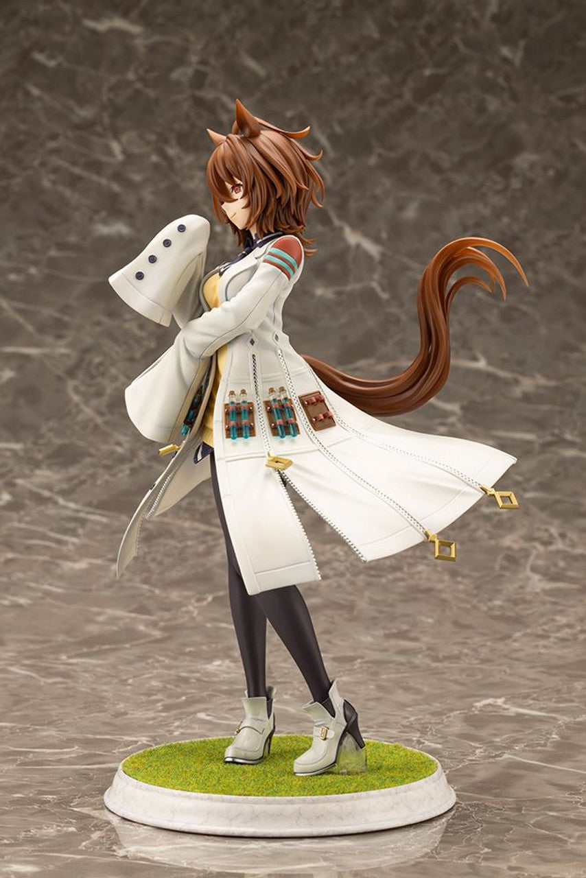 Kotobukiya Agnes Tachyon (Uma Musume Pretty Derby)