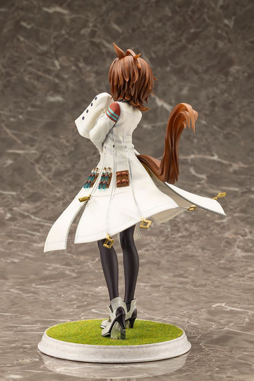 Kotobukiya Agnes Tachyon (Uma Musume Pretty Derby)