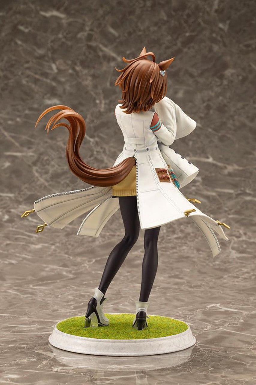 Kotobukiya Agnes Tachyon (Uma Musume Pretty Derby)