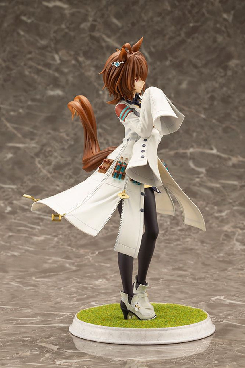 Kotobukiya Agnes Tachyon (Uma Musume Pretty Derby)