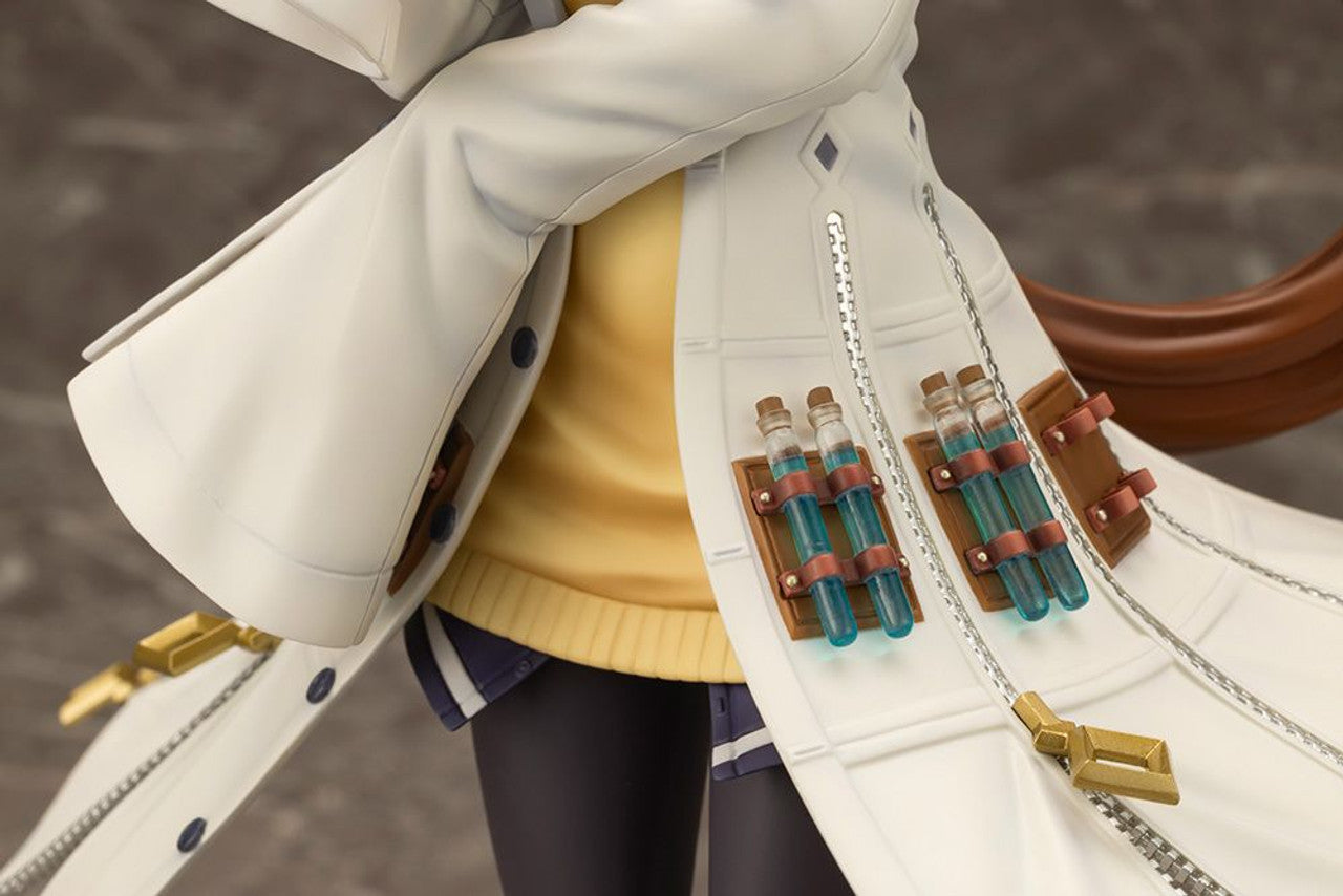 Kotobukiya Agnes Tachyon (Uma Musume Pretty Derby)