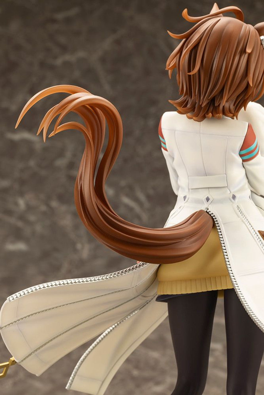 Kotobukiya Agnes Tachyon (Uma Musume Pretty Derby)