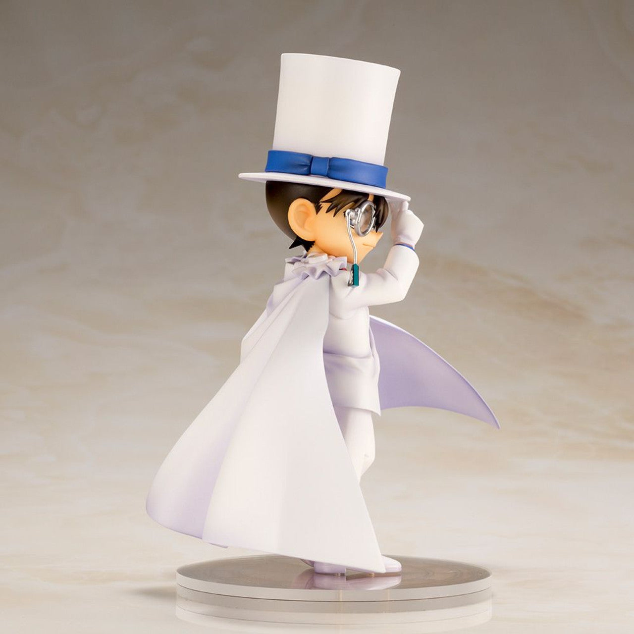 Kotobukiya Artfx J Conan Edogawa (Detective Conan)