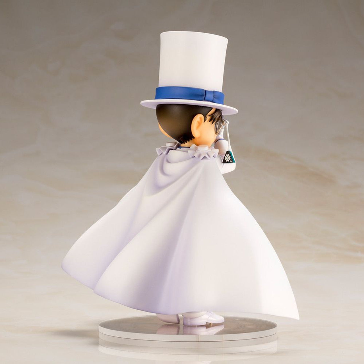 Kotobukiya Artfx J Conan Edogawa (Detective Conan)
