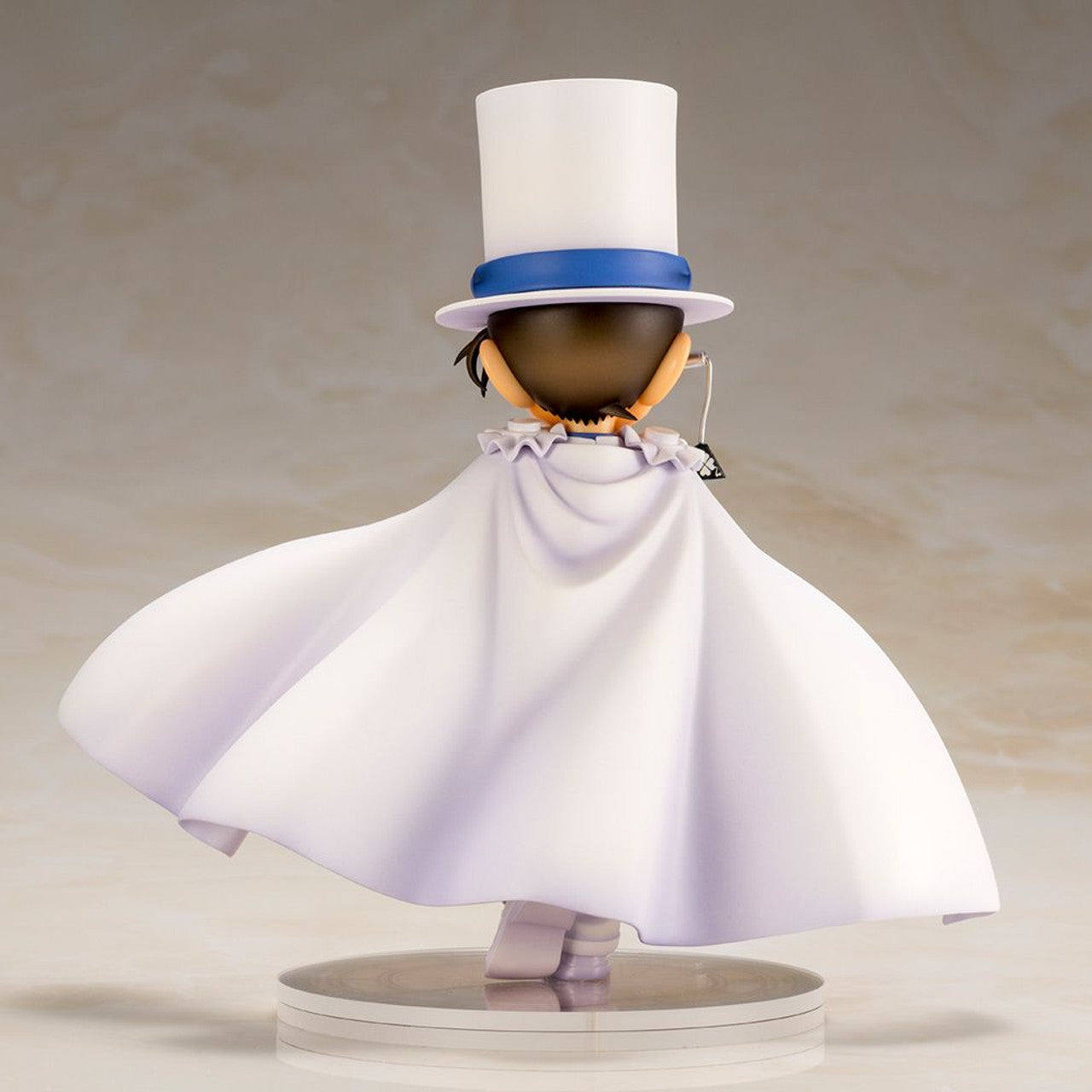 Kotobukiya Artfx J Conan Edogawa (Detective Conan)