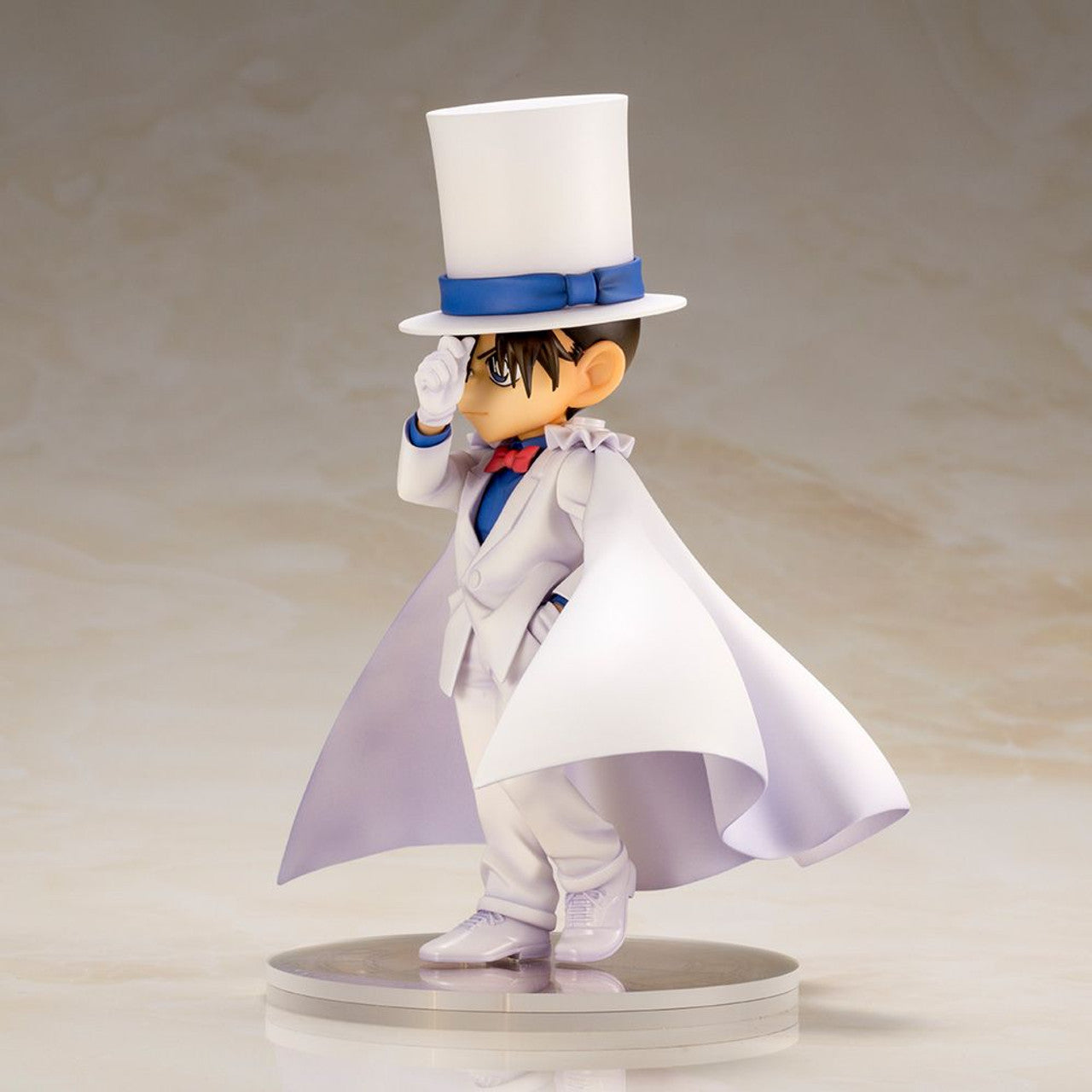 Kotobukiya Artfx J Conan Edogawa (Detective Conan)