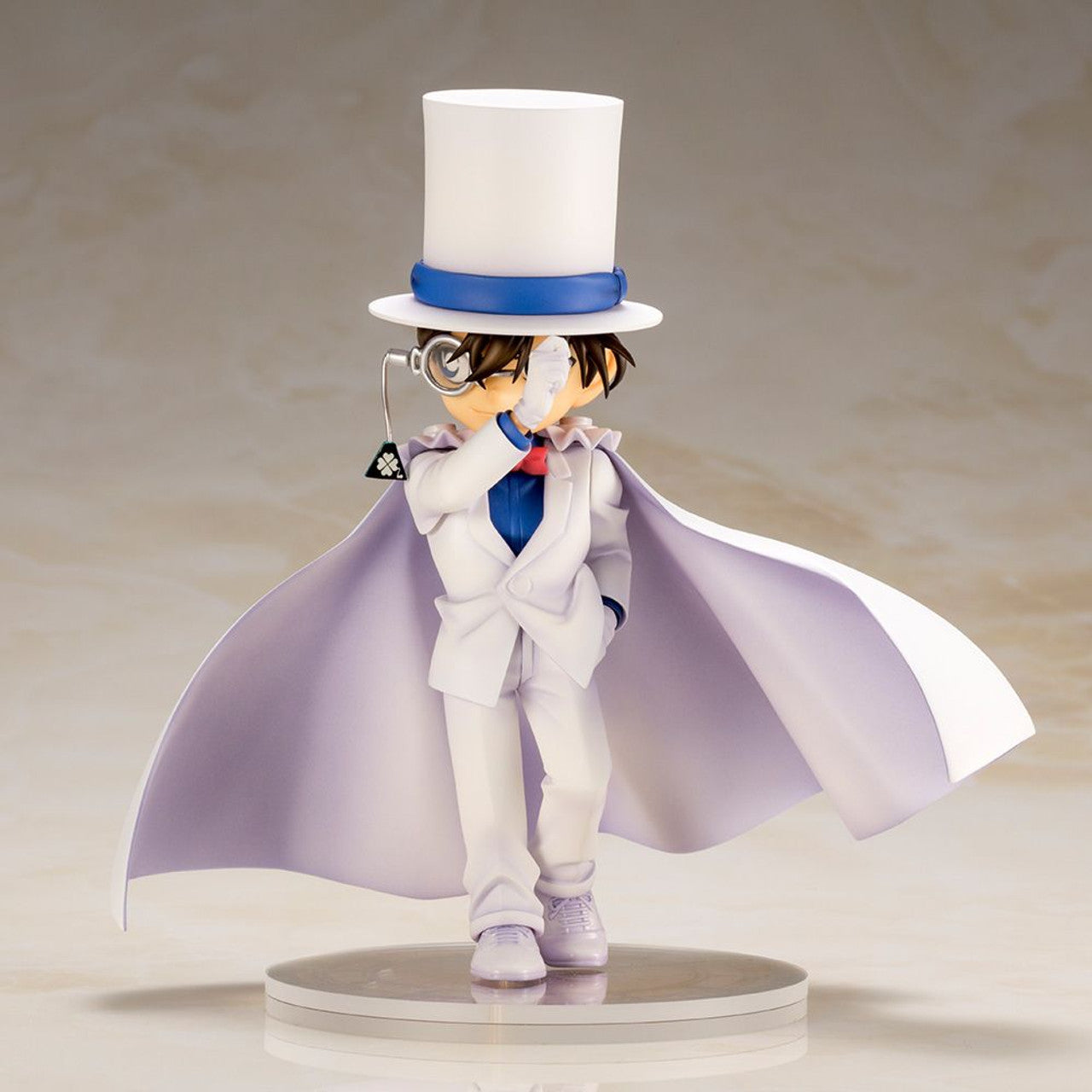 Kotobukiya Artfx J Conan Edogawa (Detective Conan)