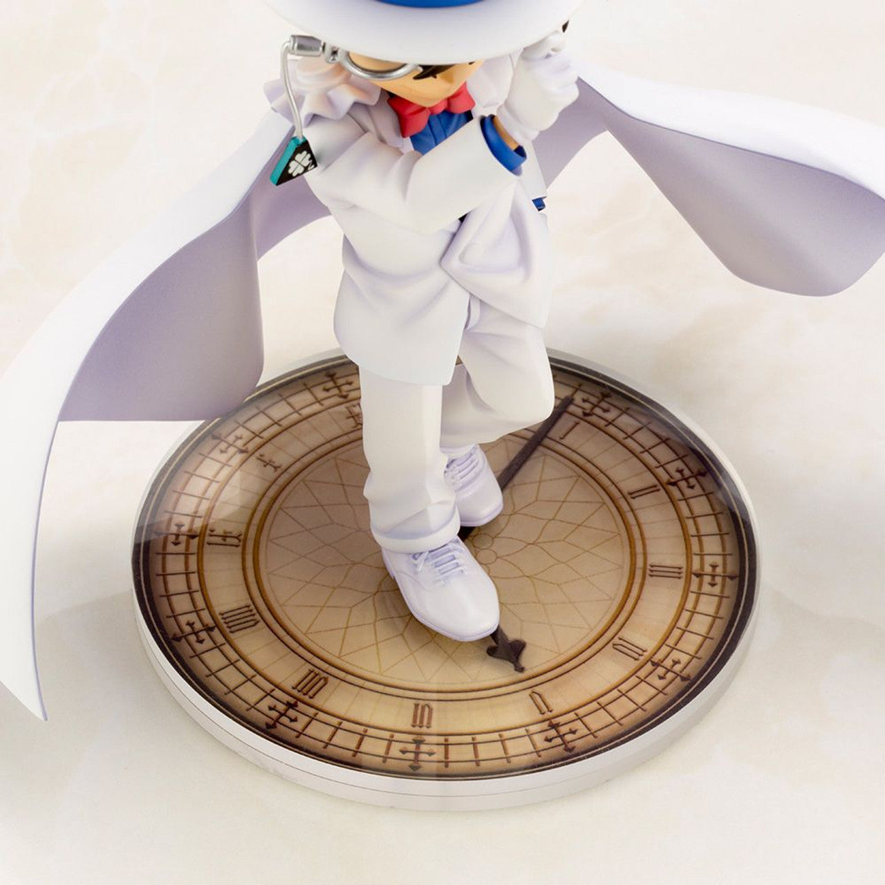Kotobukiya Artfx J Conan Edogawa (Detective Conan)
