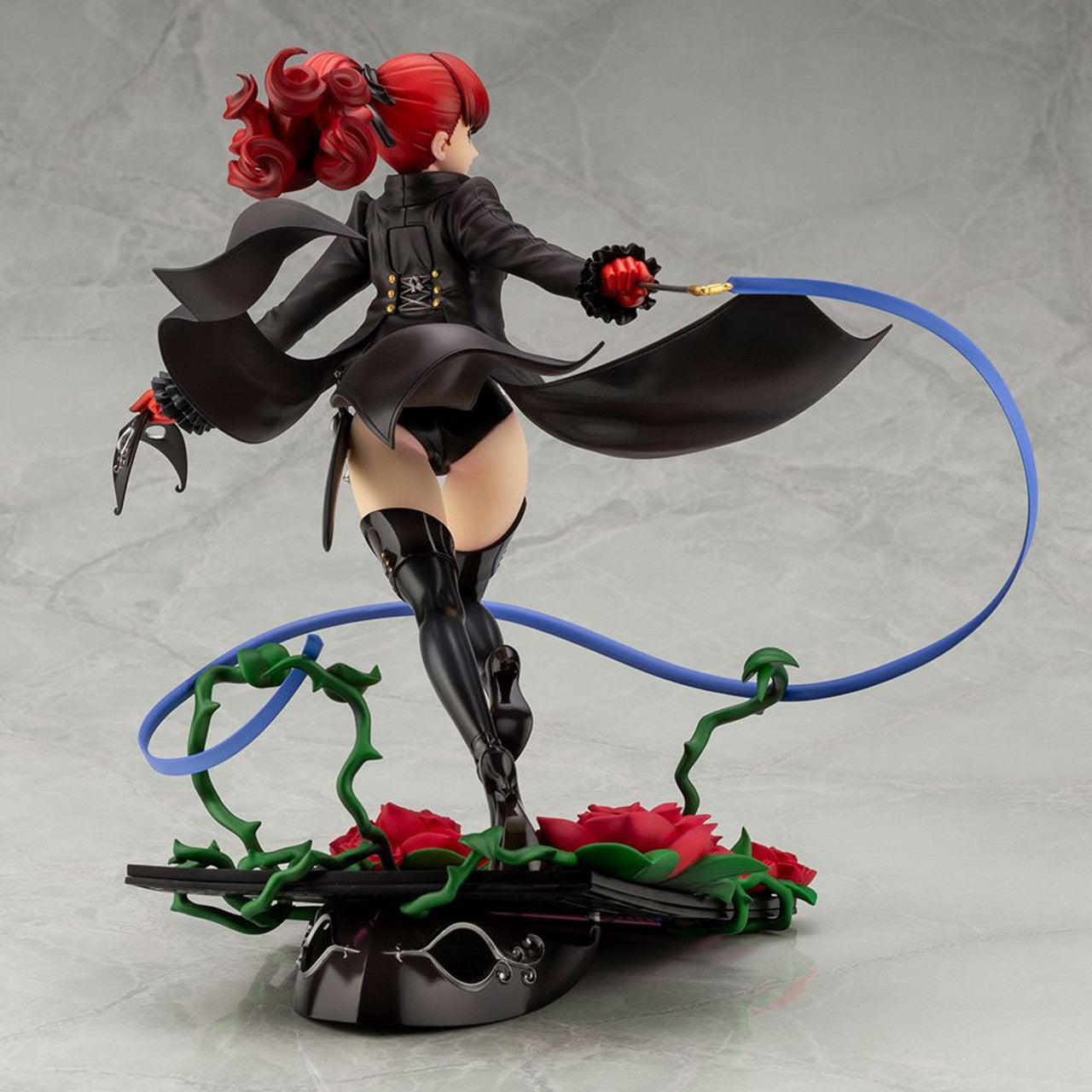 Kotobukiya Artfx J Kasumi Yoshizawa Phantom Thief Ver. (Persona)