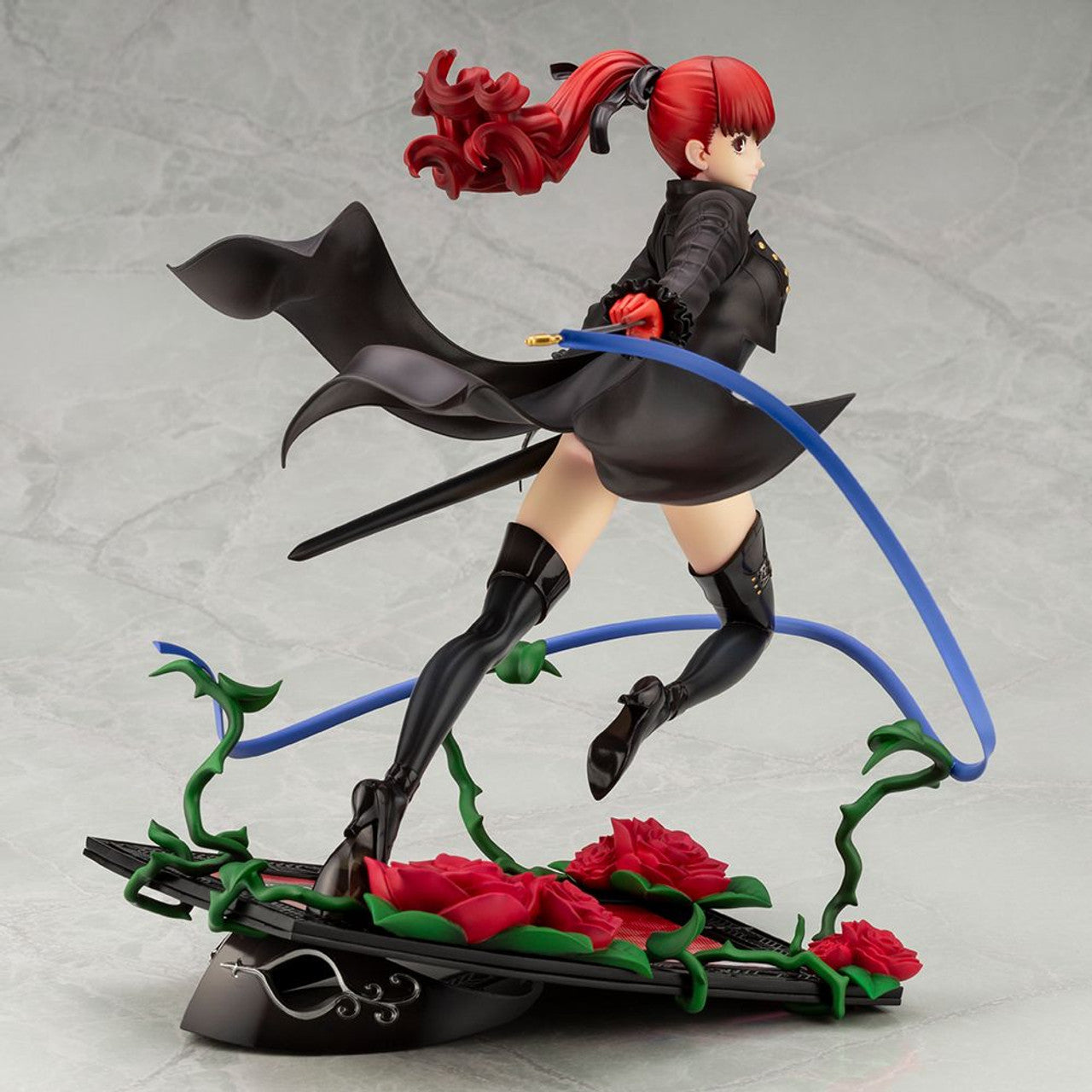 Kotobukiya Artfx J Kasumi Yoshizawa Phantom Thief Ver. (Persona)