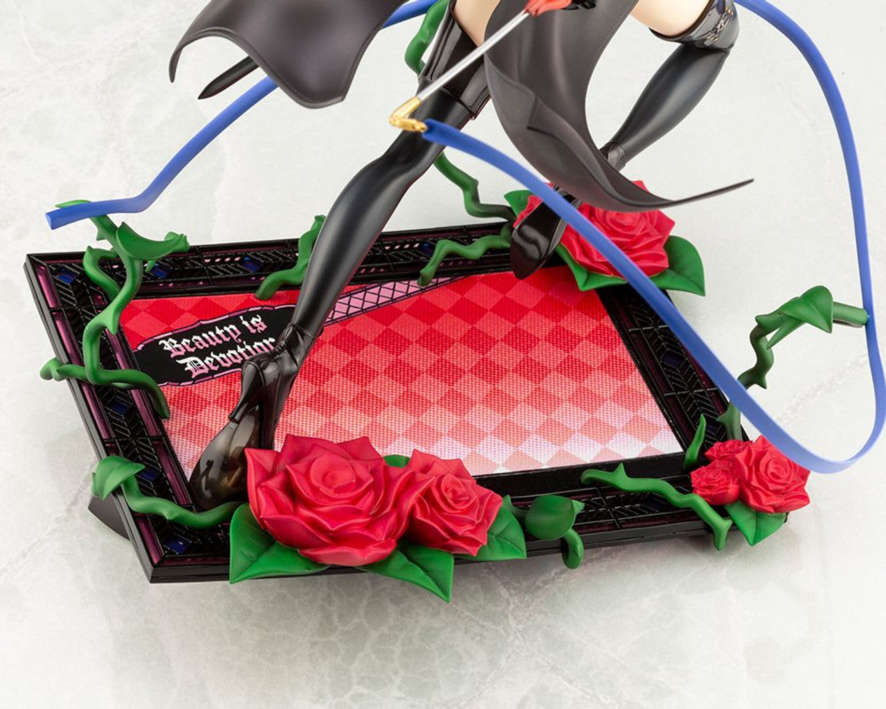 Kotobukiya Artfx J Kasumi Yoshizawa Phantom Thief Ver. (Persona)