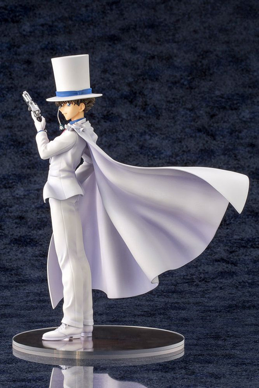 Kotobukiya Artfx J Kid the Phantom Thief (Detective Conan)