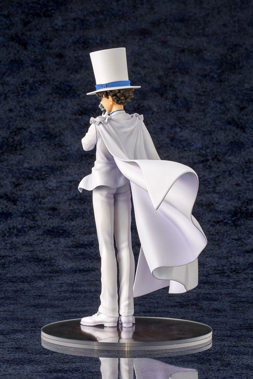 Kotobukiya Artfx J Kid the Phantom Thief (Detective Conan)
