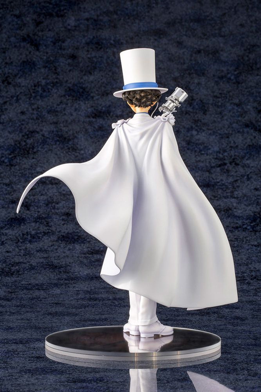 Kotobukiya Artfx J Kid the Phantom Thief (Detective Conan)