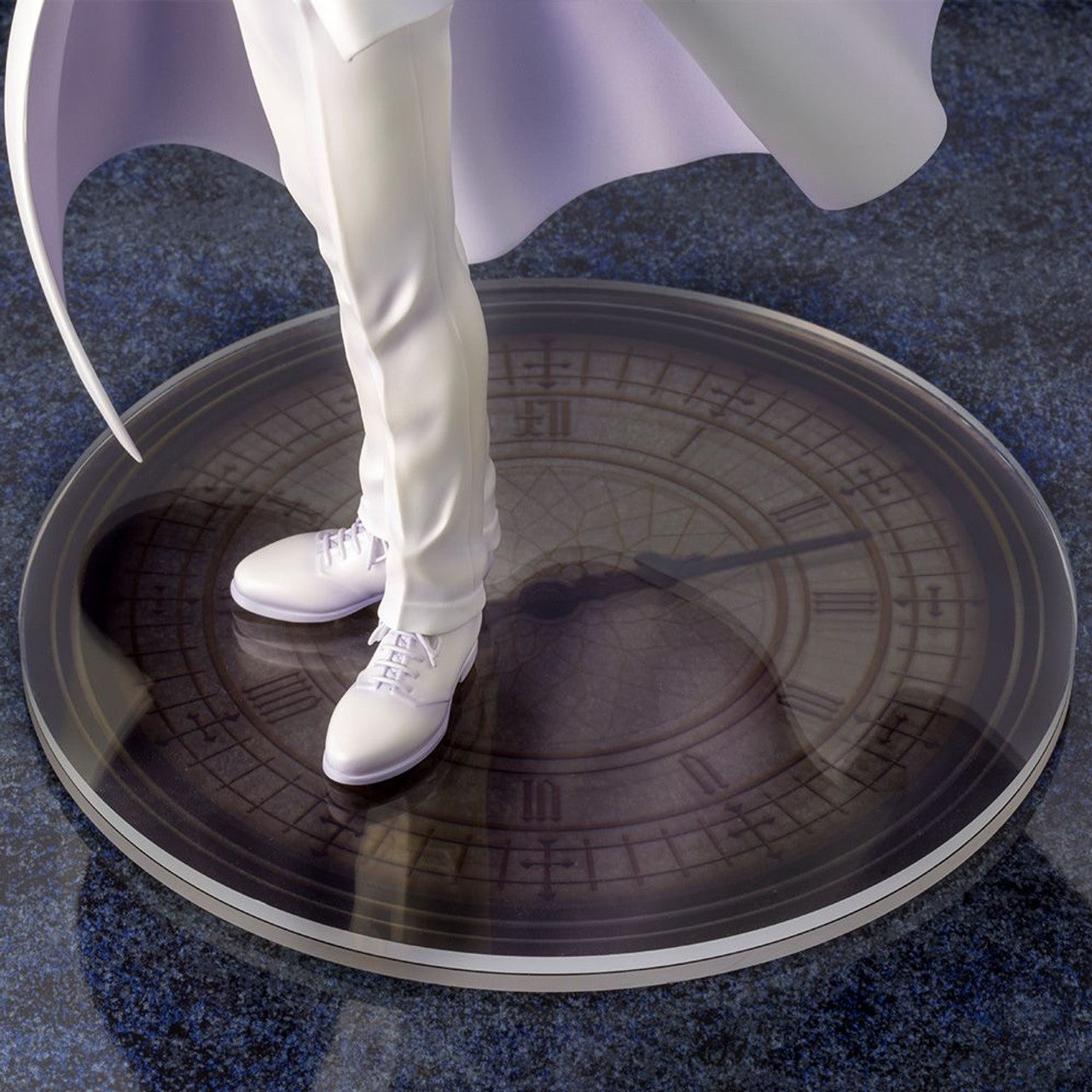 Kotobukiya Artfx J Kid the Phantom Thief (Detective Conan)