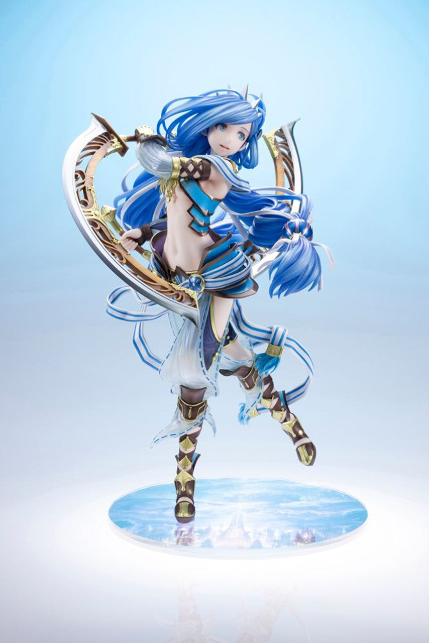 Kotobukiya Dana Iclucia (Ys)