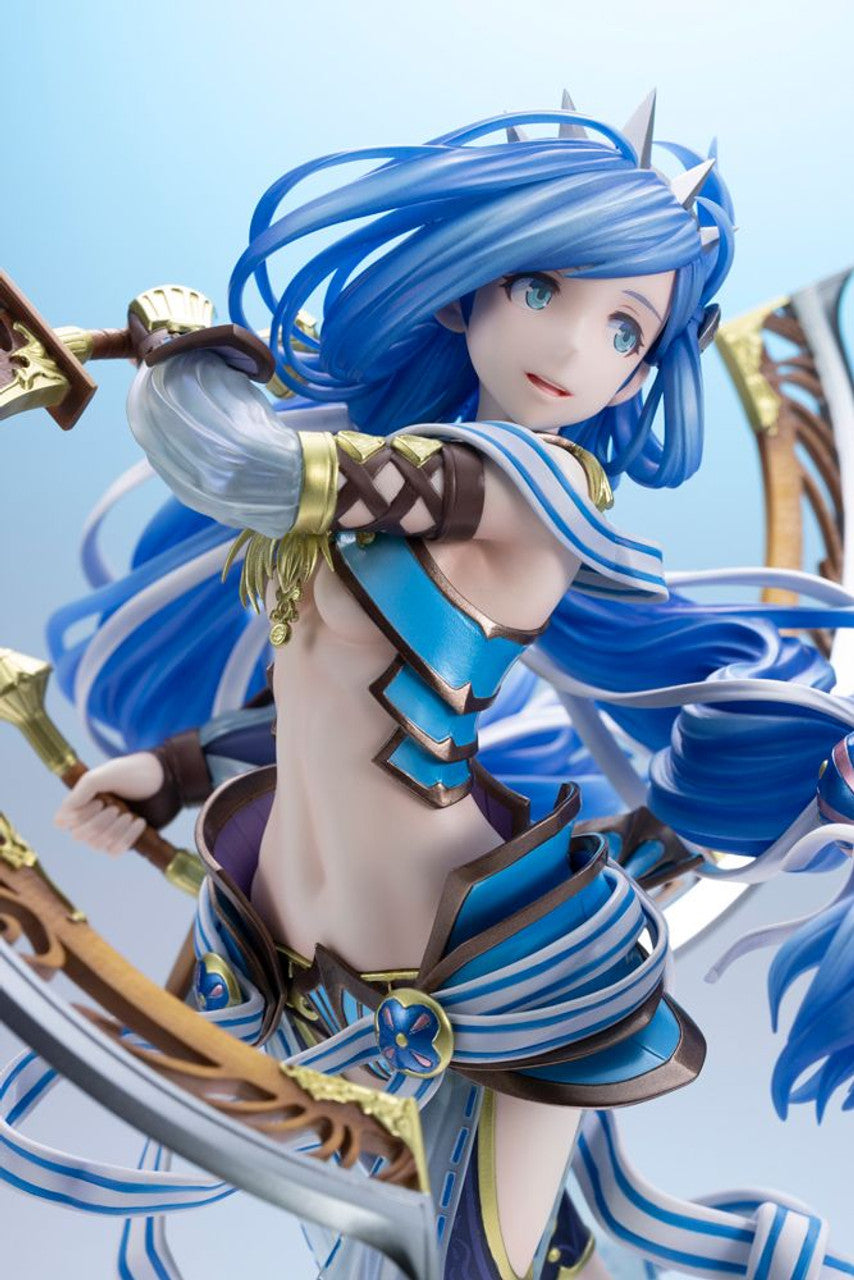 Kotobukiya Dana Iclucia (Ys)