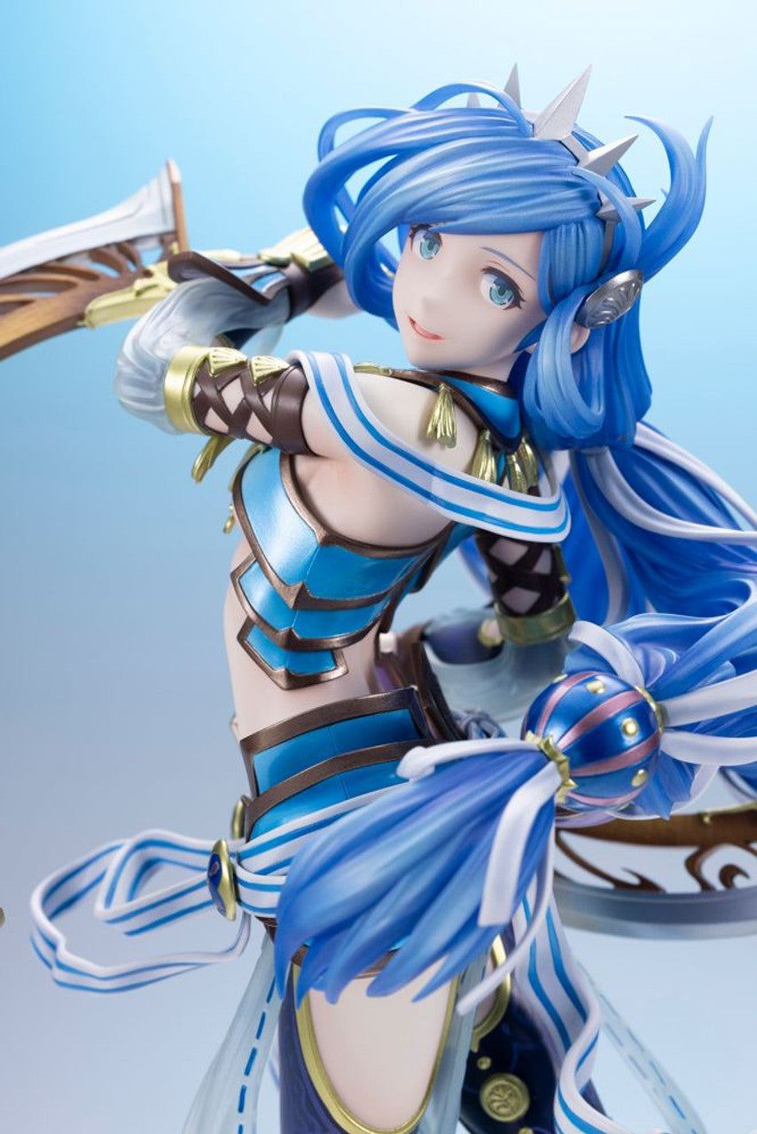 Kotobukiya Dana Iclucia (Ys)