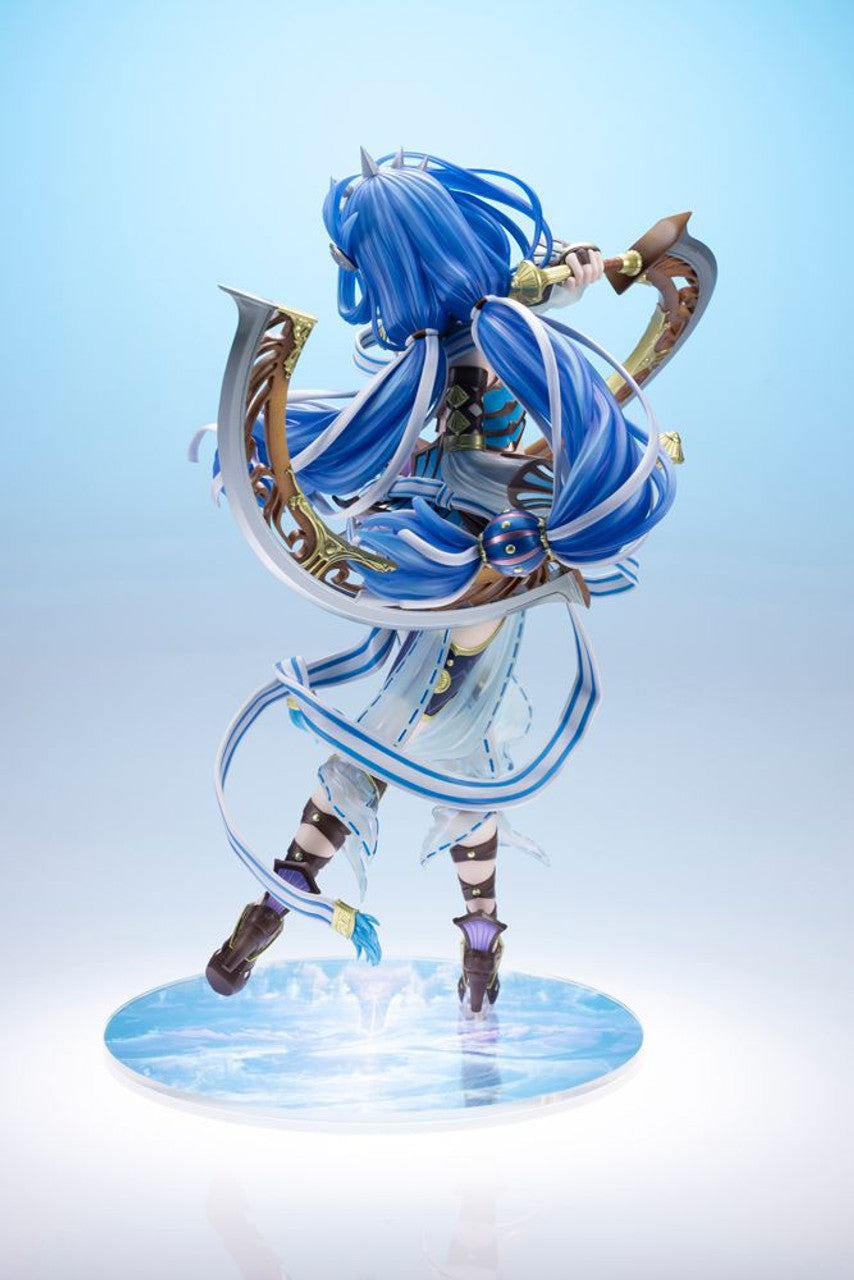 Kotobukiya Dana Iclucia (Ys)