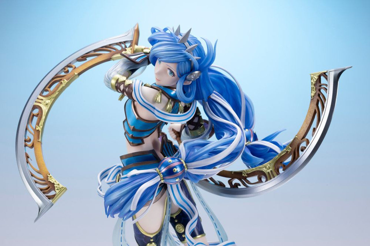 Kotobukiya Dana Iclucia (Ys)