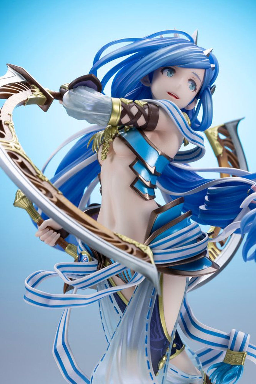 Kotobukiya Dana Iclucia (Ys)