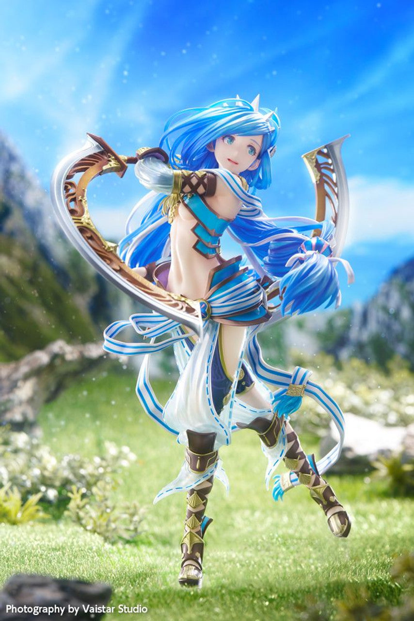 Kotobukiya Dana Iclucia (Ys)