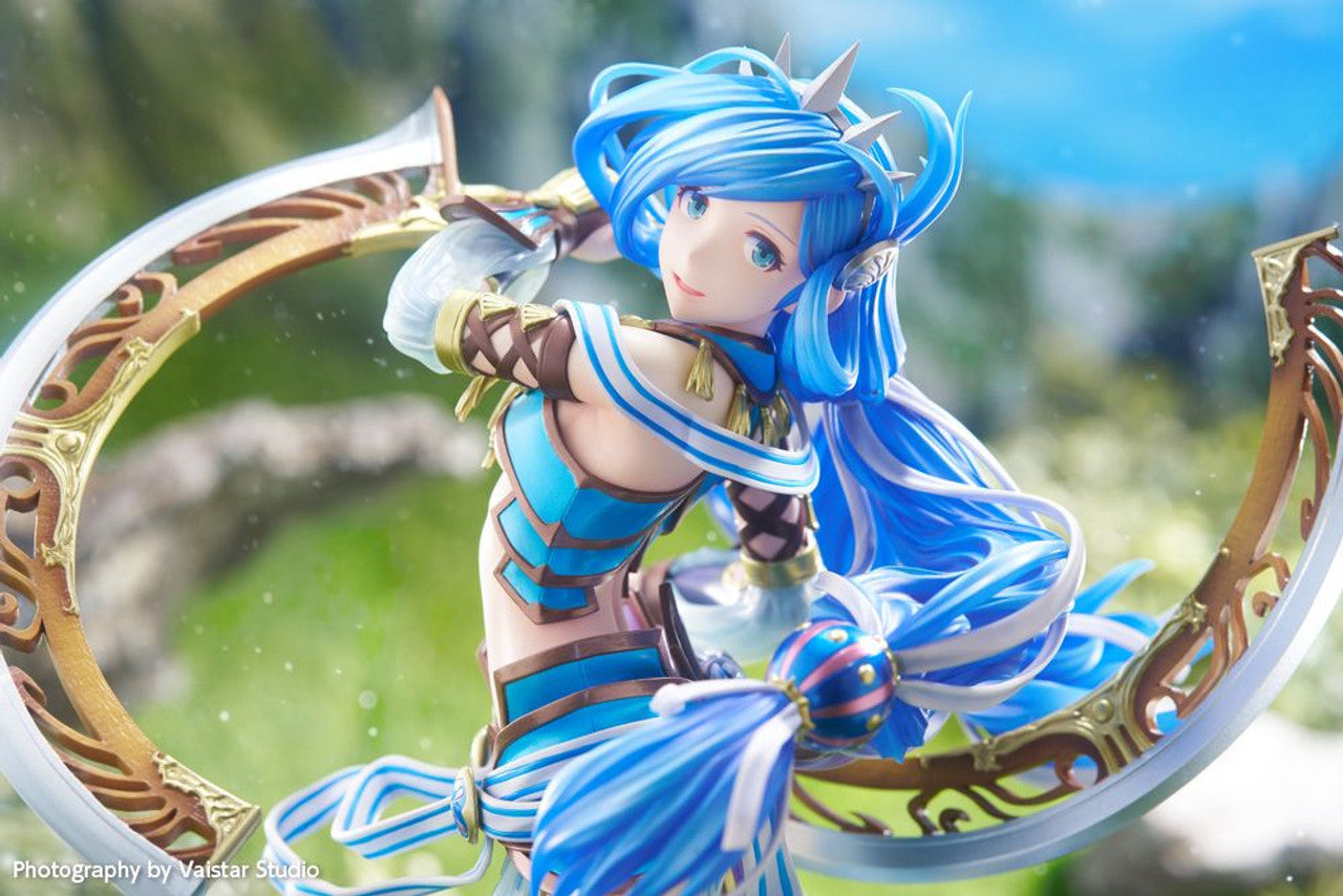 Kotobukiya Dana Iclucia (Ys)