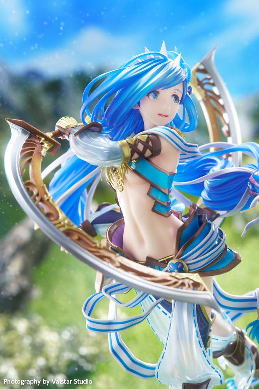 Kotobukiya Dana Iclucia (Ys)