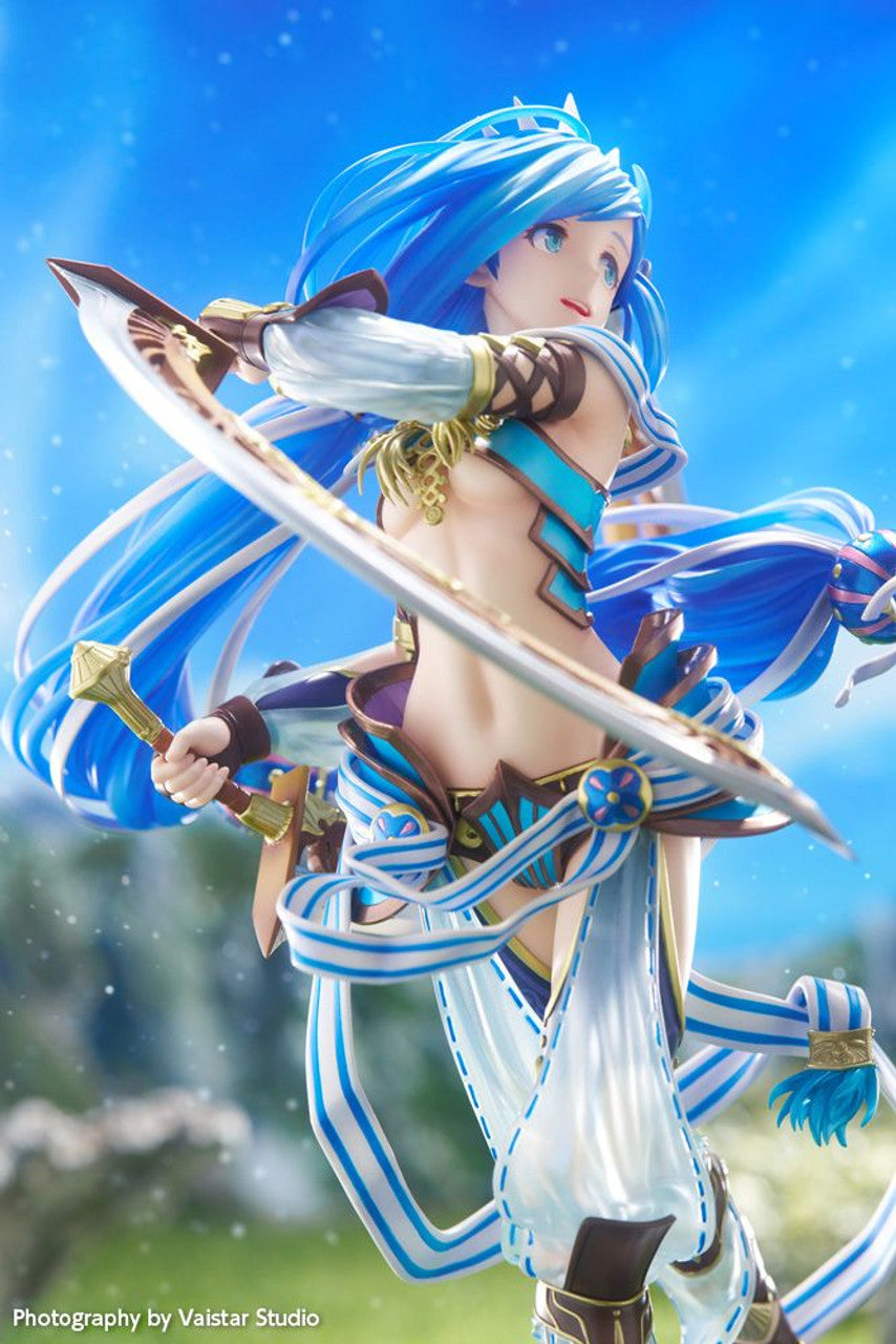 Kotobukiya Dana Iclucia (Ys)