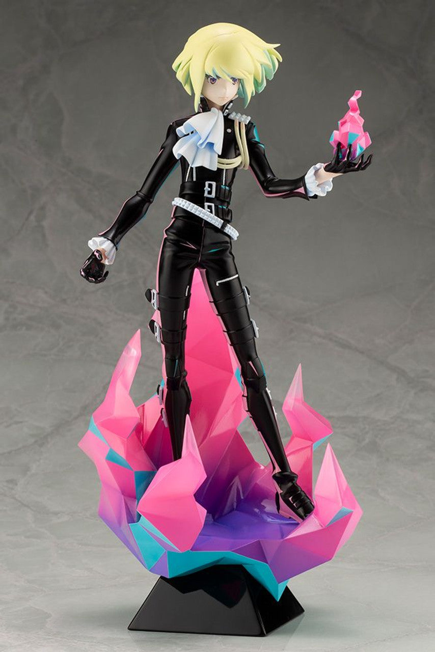 Kotobukiya Lio Fotia (Promare)