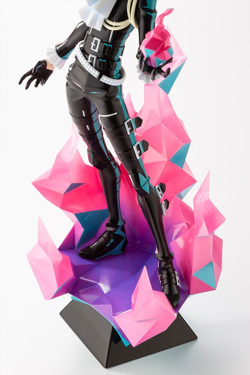 Kotobukiya Lio Fotia (Promare)