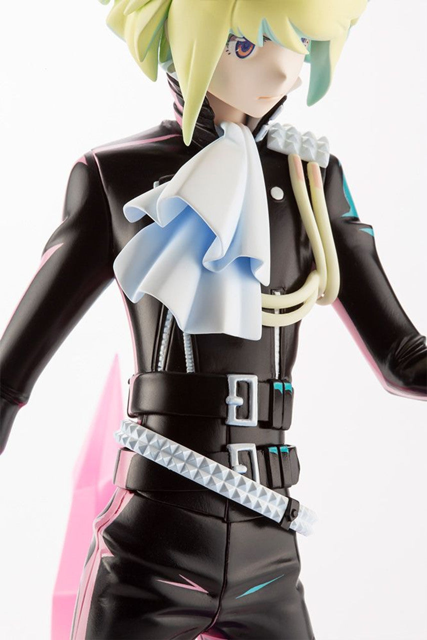 Kotobukiya Lio Fotia (Promare)