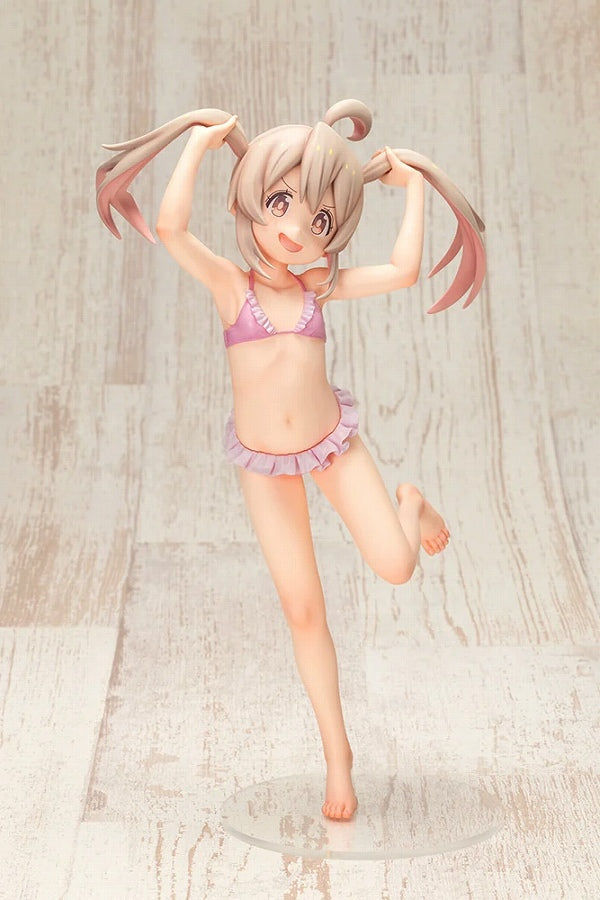 Kotobukiya Mahiro Oyama T-shirt Ver. (Onimai: I`m Now Your Sister!)