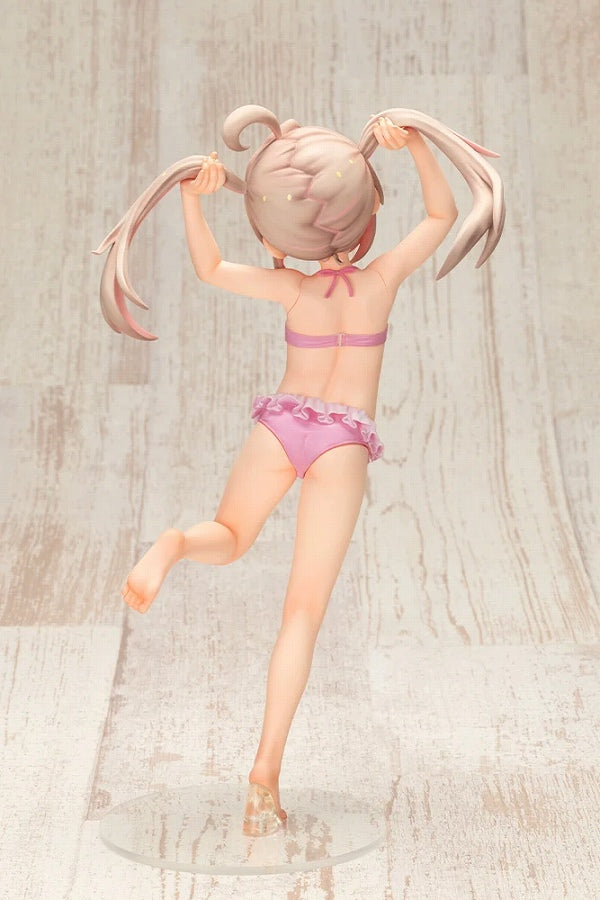 Kotobukiya Mahiro Oyama T-shirt Ver. (Onimai: I`m Now Your Sister!)