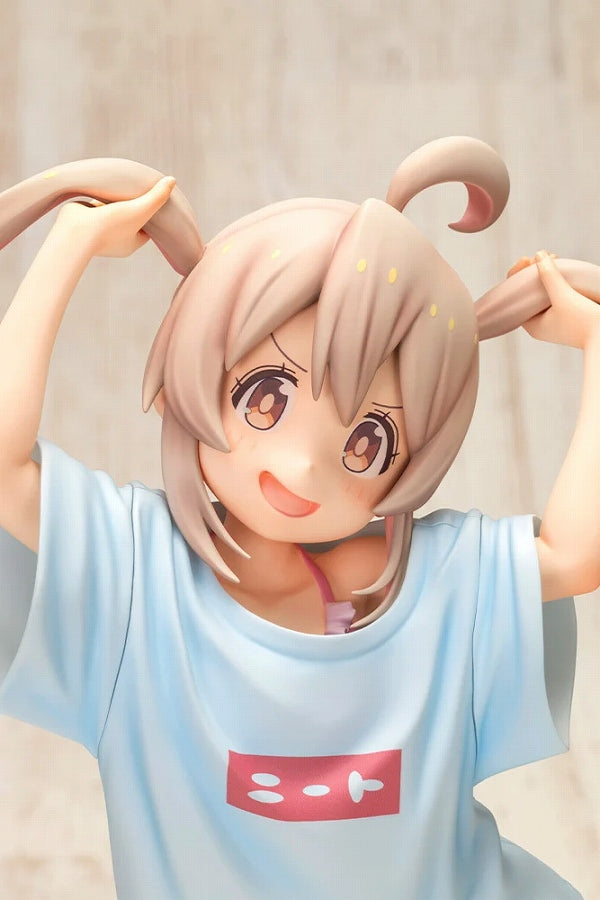 Kotobukiya Mahiro Oyama T-shirt Ver. (Onimai: I`m Now Your Sister!)