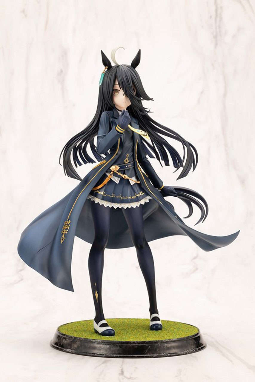 Kotobukiya Manhattan Cafe (Uma Musume Pretty Derby)