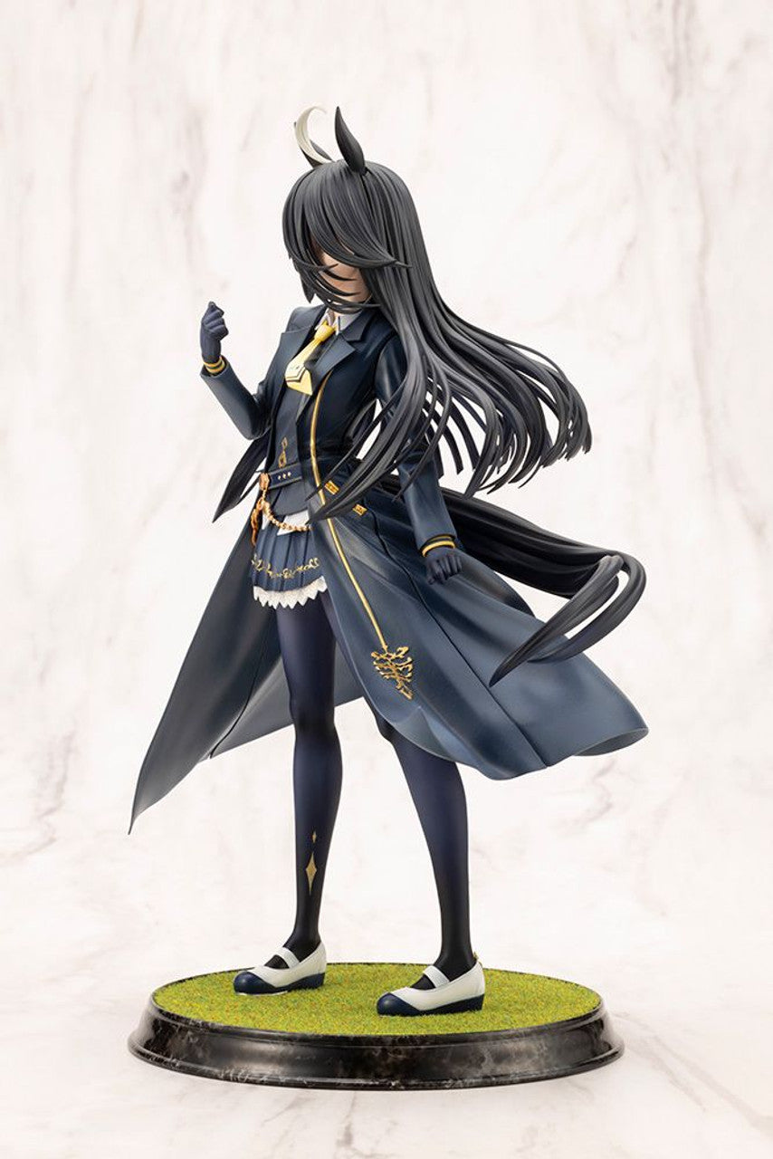 Kotobukiya Manhattan Cafe (Uma Musume Pretty Derby)