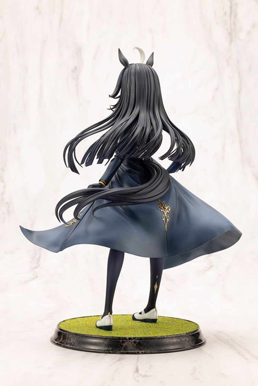 Kotobukiya Manhattan Cafe (Uma Musume Pretty Derby)