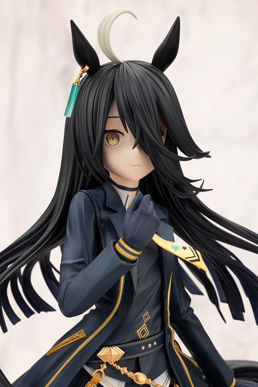 Kotobukiya Manhattan Cafe (Uma Musume Pretty Derby)