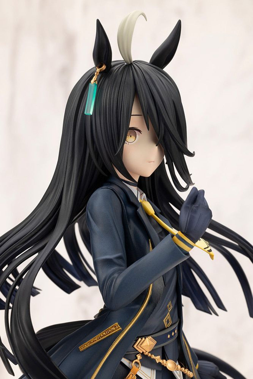 Kotobukiya Manhattan Cafe (Uma Musume Pretty Derby)