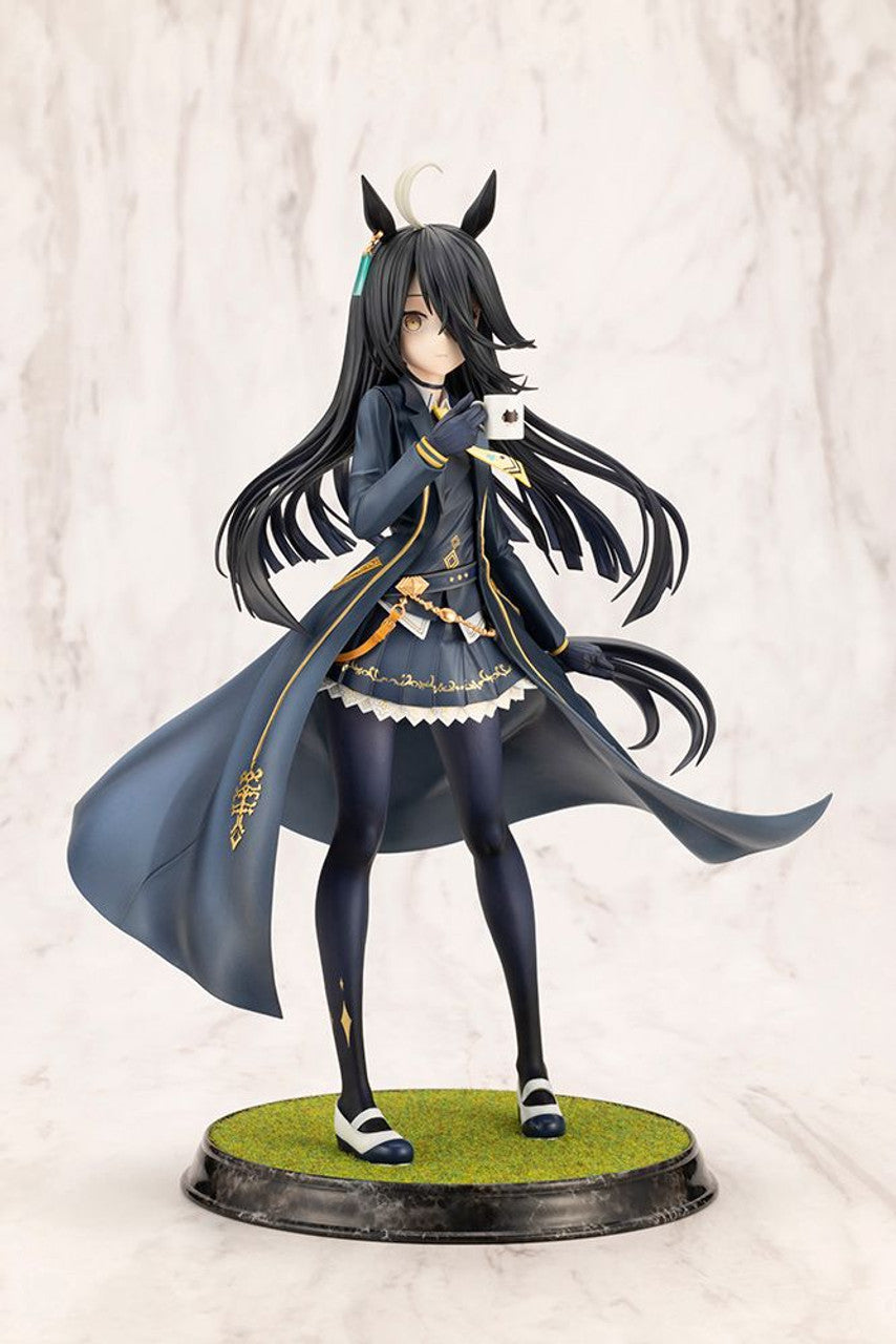 Kotobukiya Manhattan Cafe (Uma Musume Pretty Derby)