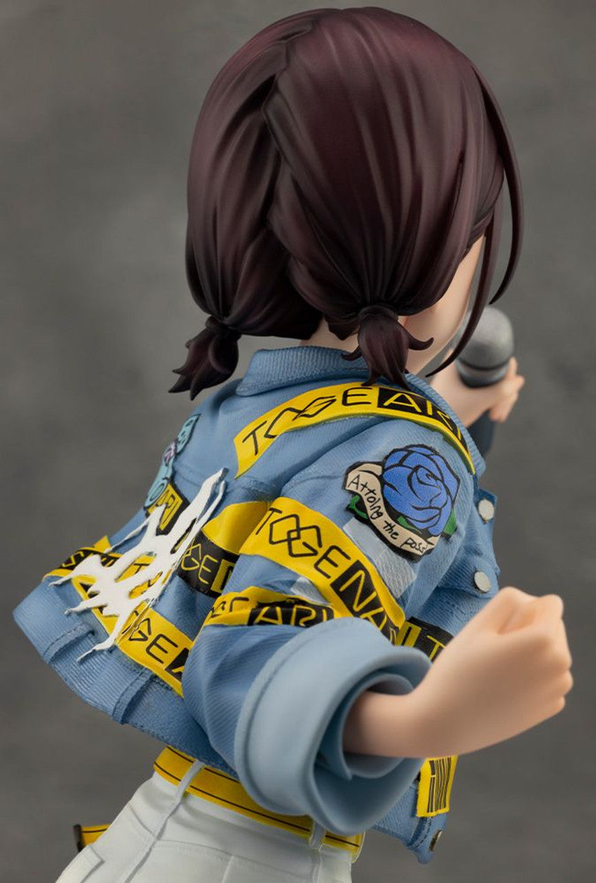Kotobukiya Nina Iseri (Girls Band Cry)